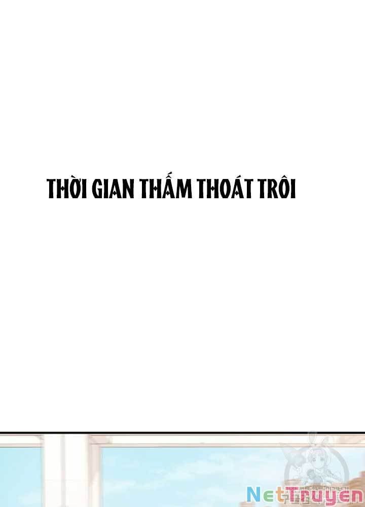 đọc truyện Bạn Trai Vệ Sĩ Chương 34 ảnh 110 tại Thiên Thai Truyện