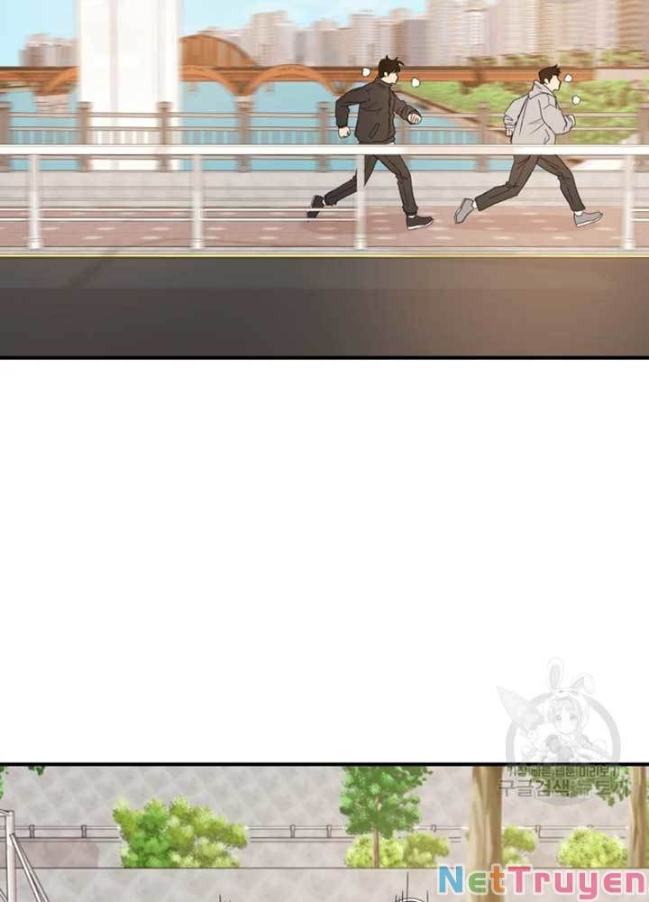 đọc truyện Bạn Trai Vệ Sĩ Chương 34 ảnh 111 tại Thiên Thai Truyện