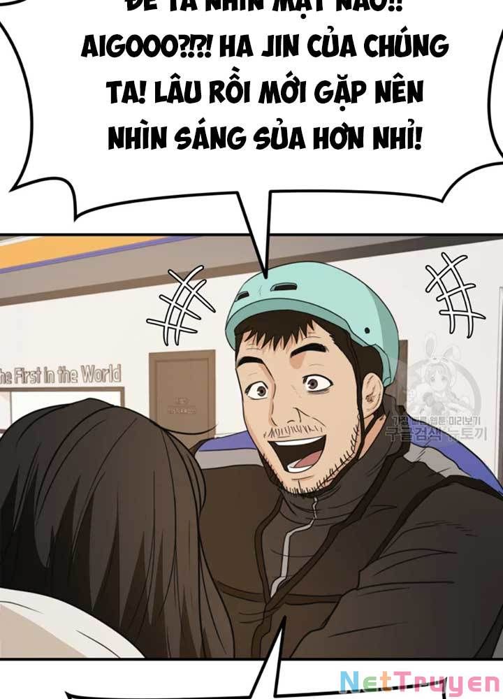 đọc truyện Bạn Trai Vệ Sĩ Chương 34 ảnh 13 tại Thiên Thai Truyện