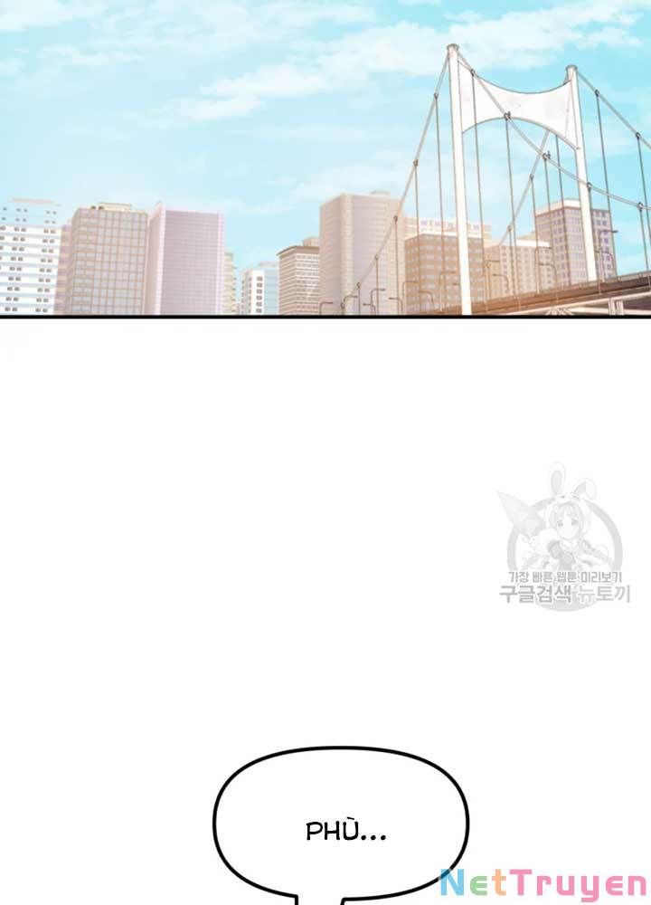 đọc truyện Bạn Trai Vệ Sĩ Chương 34 ảnh 113 tại Thiên Thai Truyện