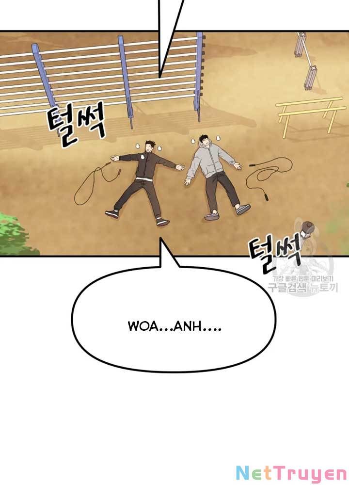 đọc truyện Bạn Trai Vệ Sĩ Chương 34 ảnh 114 tại Thiên Thai Truyện