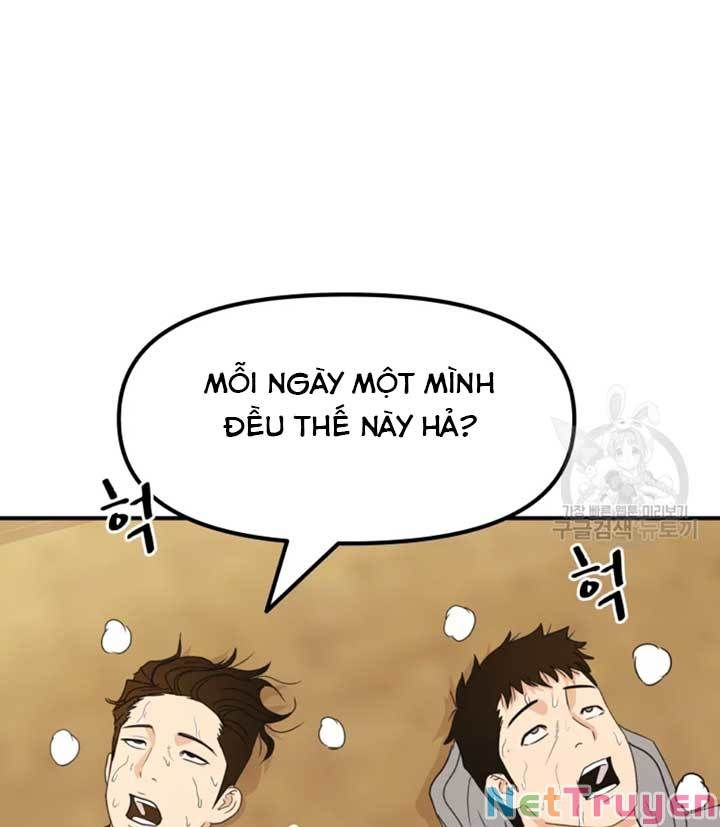 đọc truyện Bạn Trai Vệ Sĩ Chương 34 ảnh 115 tại Thiên Thai Truyện