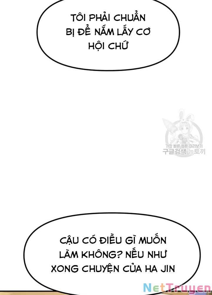 đọc truyện Bạn Trai Vệ Sĩ Chương 34 ảnh 118 tại Thiên Thai Truyện