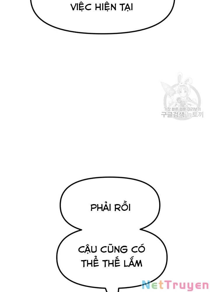 đọc truyện Bạn Trai Vệ Sĩ Chương 34 ảnh 120 tại Thiên Thai Truyện