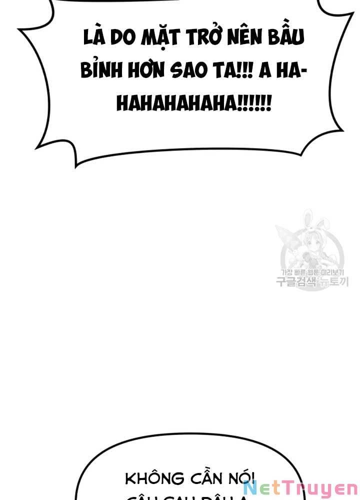 đọc truyện Bạn Trai Vệ Sĩ Chương 34 ảnh 14 tại Thiên Thai Truyện