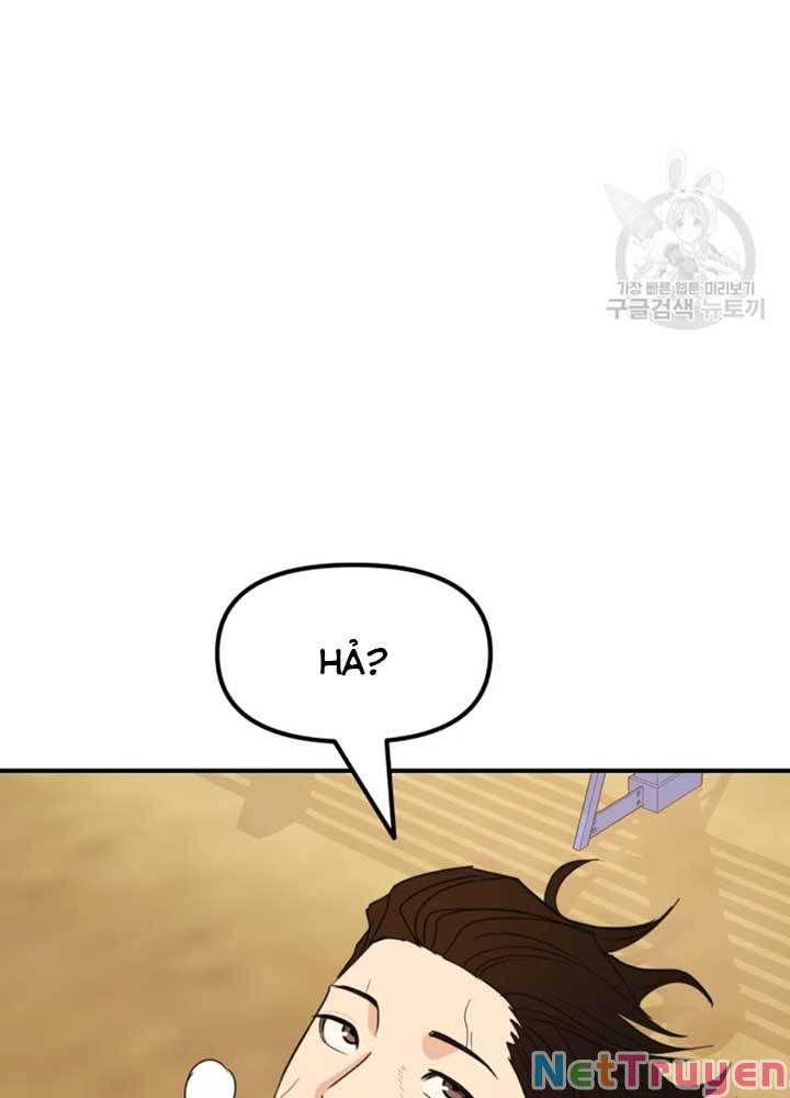 đọc truyện Bạn Trai Vệ Sĩ Chương 34 ảnh 122 tại Thiên Thai Truyện