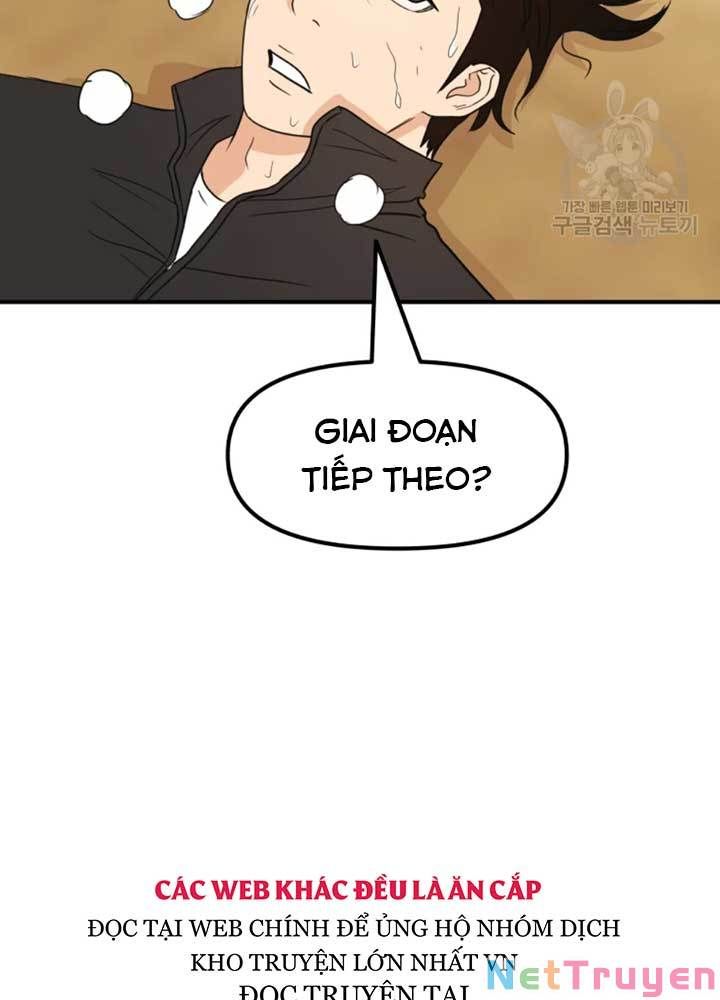 đọc truyện Bạn Trai Vệ Sĩ Chương 34 ảnh 123 tại Thiên Thai Truyện