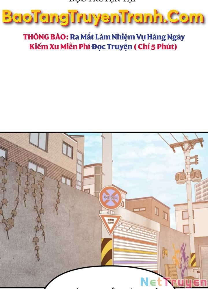 đọc truyện Bạn Trai Vệ Sĩ Chương 34 ảnh 124 tại Thiên Thai Truyện