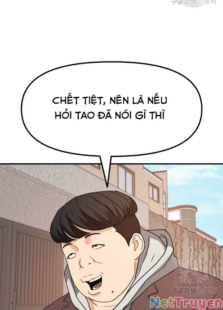 đọc truyện Bạn Trai Vệ Sĩ Chương 34 ảnh 127 tại Thiên Thai Truyện