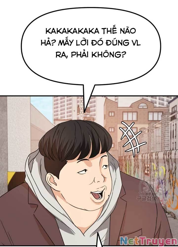 đọc truyện Bạn Trai Vệ Sĩ Chương 34 ảnh 129 tại Thiên Thai Truyện