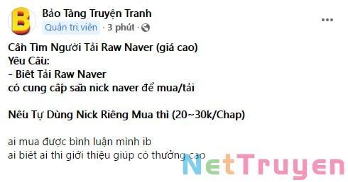 đọc truyện Bạn Trai Vệ Sĩ Chương 34 ảnh 131 tại Thiên Thai Truyện