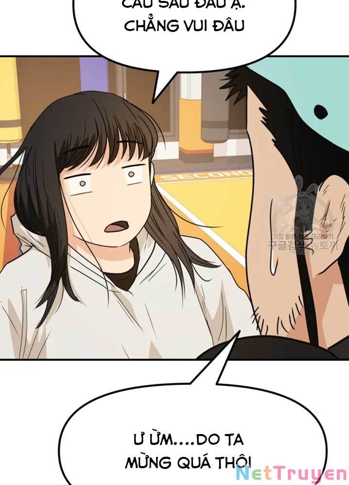 đọc truyện Bạn Trai Vệ Sĩ Chương 34 ảnh 15 tại Thiên Thai Truyện