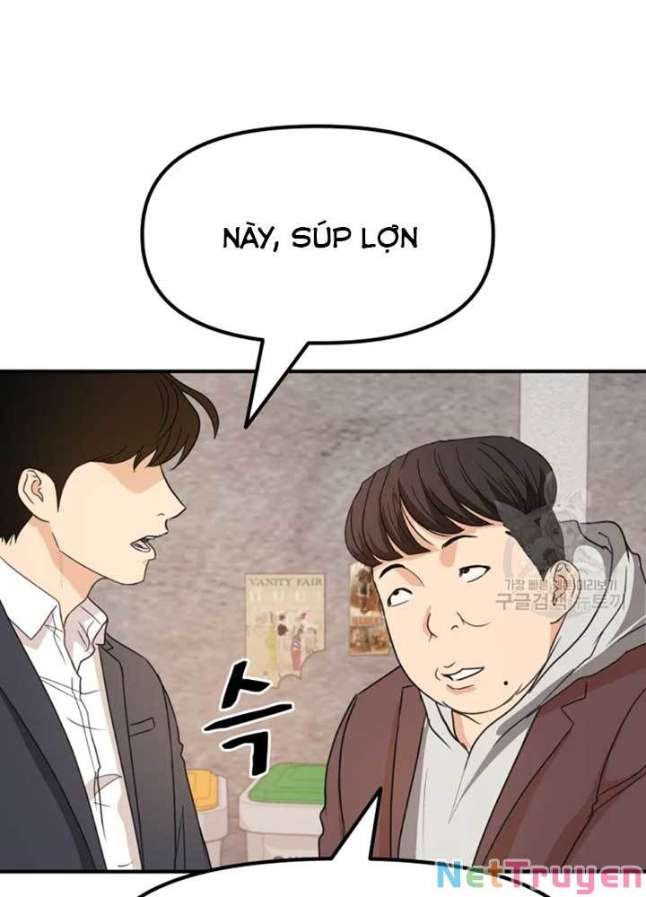 đọc truyện Bạn Trai Vệ Sĩ Chương 34 ảnh 132 tại Thiên Thai Truyện