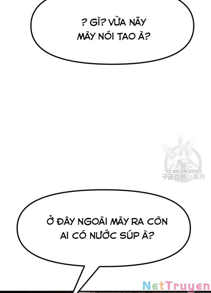 đọc truyện Bạn Trai Vệ Sĩ Chương 34 ảnh 133 tại Thiên Thai Truyện