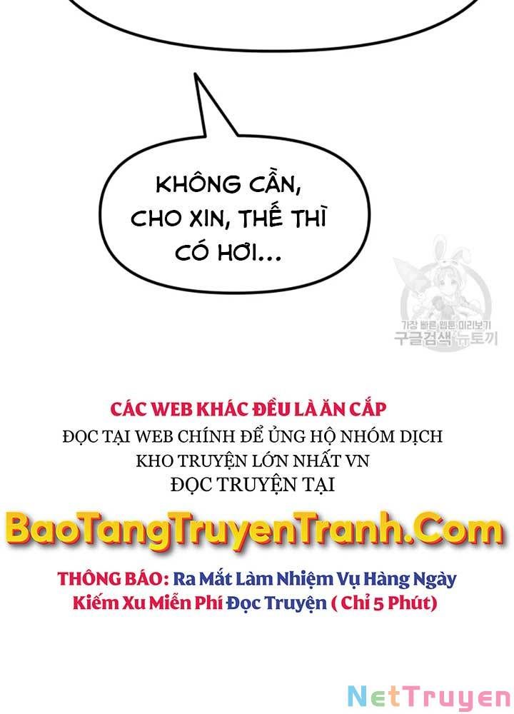 đọc truyện Bạn Trai Vệ Sĩ Chương 34 ảnh 135 tại Thiên Thai Truyện