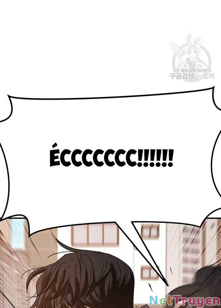 đọc truyện Bạn Trai Vệ Sĩ Chương 34 ảnh 137 tại Thiên Thai Truyện