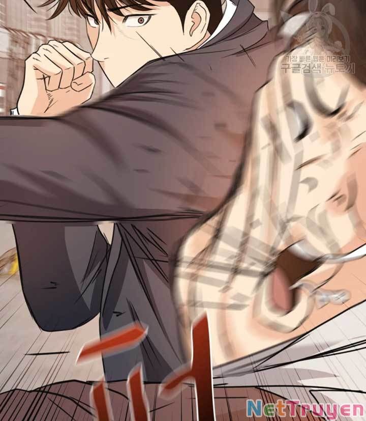 đọc truyện Bạn Trai Vệ Sĩ Chương 34 ảnh 138 tại Thiên Thai Truyện