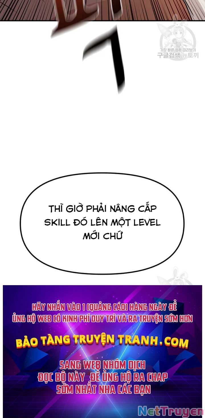 đọc truyện Bạn Trai Vệ Sĩ Chương 34 ảnh 139 tại Thiên Thai Truyện