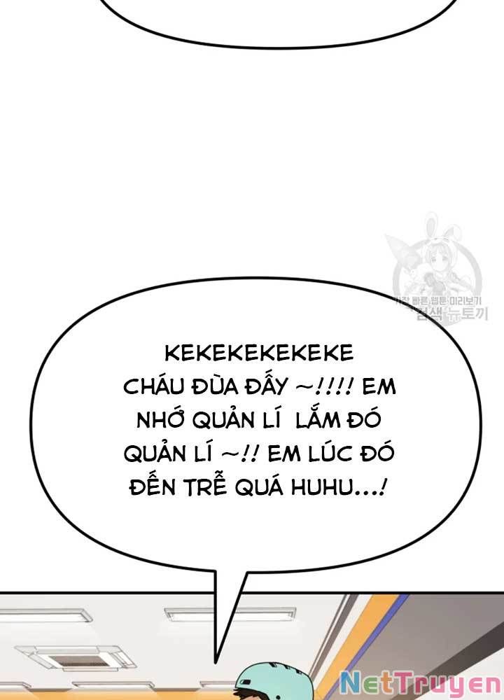 đọc truyện Bạn Trai Vệ Sĩ Chương 34 ảnh 16 tại Thiên Thai Truyện