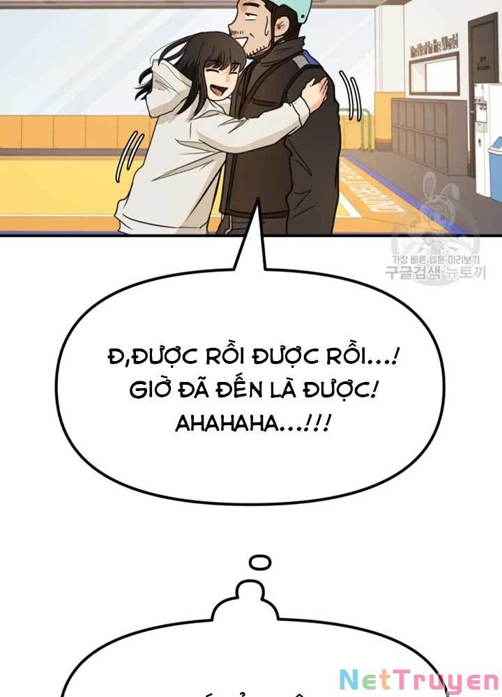 đọc truyện Bạn Trai Vệ Sĩ Chương 34 ảnh 17 tại Thiên Thai Truyện