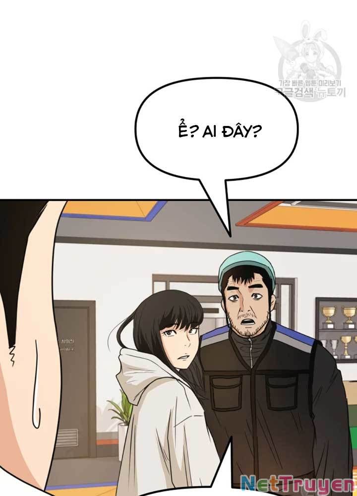 đọc truyện Bạn Trai Vệ Sĩ Chương 34 ảnh 20 tại Thiên Thai Truyện