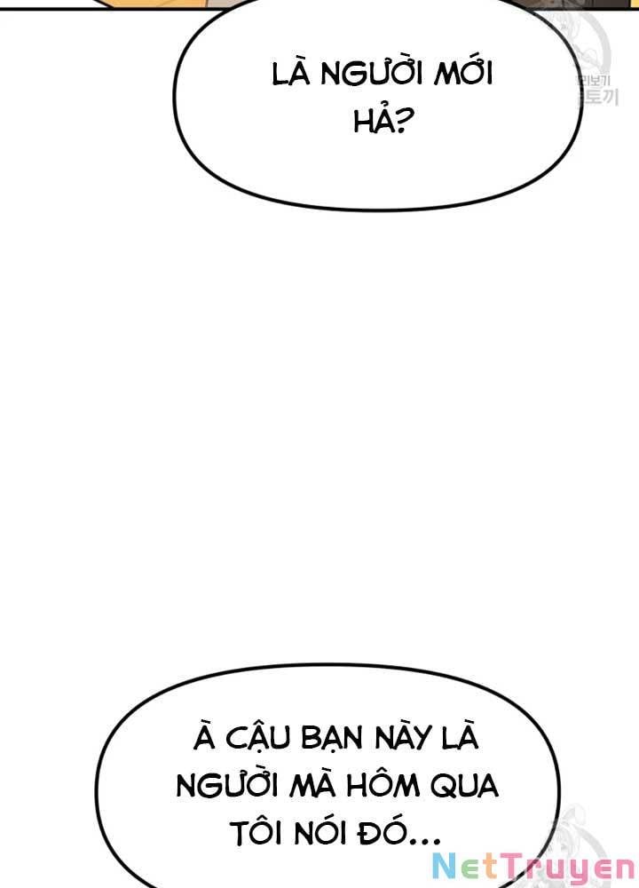 đọc truyện Bạn Trai Vệ Sĩ Chương 34 ảnh 21 tại Thiên Thai Truyện