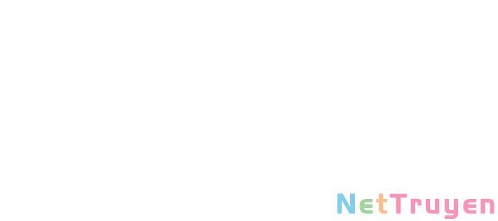 đọc truyện Bạn Trai Vệ Sĩ Chương 34 ảnh 4 tại Thiên Thai Truyện