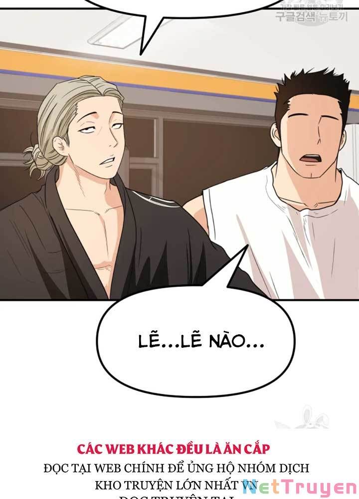 đọc truyện Bạn Trai Vệ Sĩ Chương 34 ảnh 22 tại Thiên Thai Truyện