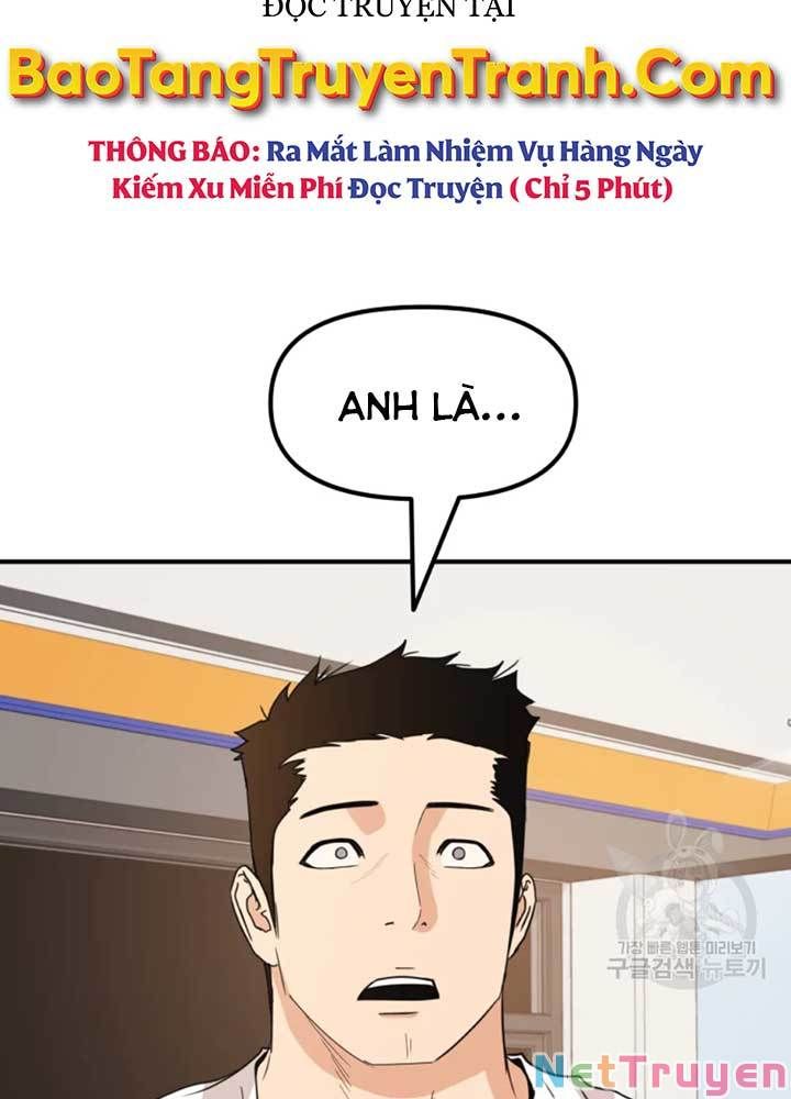 đọc truyện Bạn Trai Vệ Sĩ Chương 34 ảnh 23 tại Thiên Thai Truyện