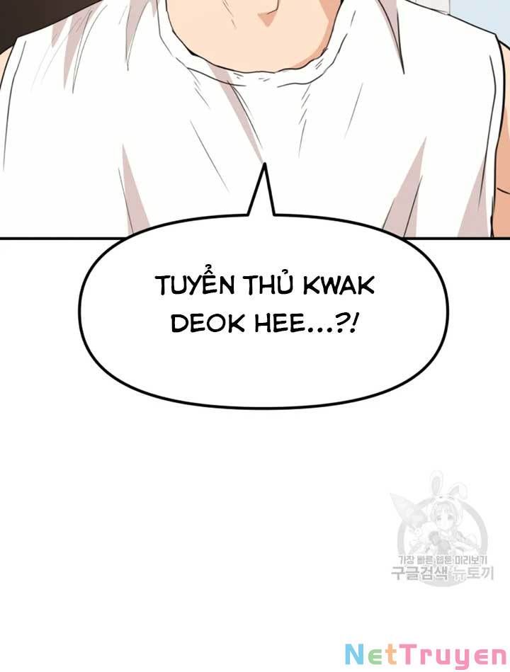 đọc truyện Bạn Trai Vệ Sĩ Chương 34 ảnh 24 tại Thiên Thai Truyện