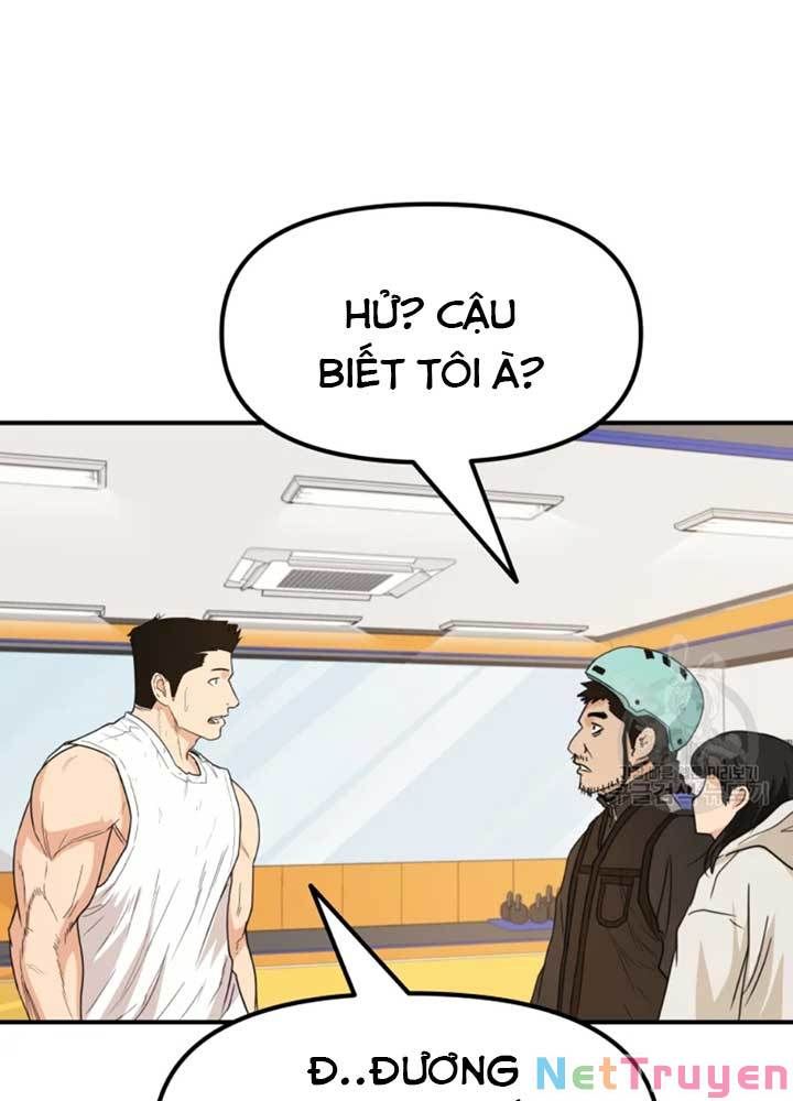 đọc truyện Bạn Trai Vệ Sĩ Chương 34 ảnh 25 tại Thiên Thai Truyện