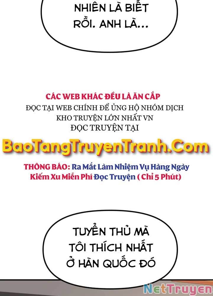 đọc truyện Bạn Trai Vệ Sĩ Chương 34 ảnh 26 tại Thiên Thai Truyện