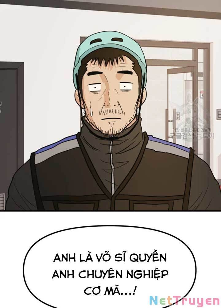 đọc truyện Bạn Trai Vệ Sĩ Chương 34 ảnh 27 tại Thiên Thai Truyện