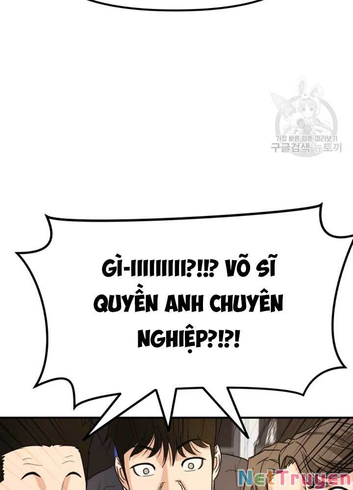 đọc truyện Bạn Trai Vệ Sĩ Chương 34 ảnh 28 tại Thiên Thai Truyện