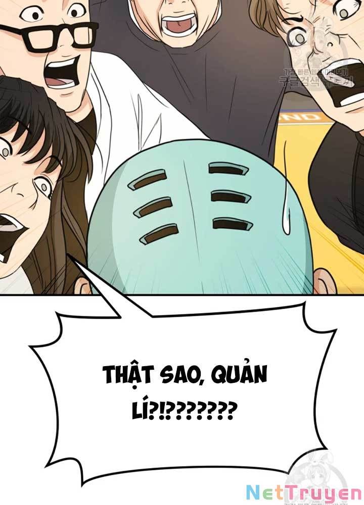 đọc truyện Bạn Trai Vệ Sĩ Chương 34 ảnh 29 tại Thiên Thai Truyện