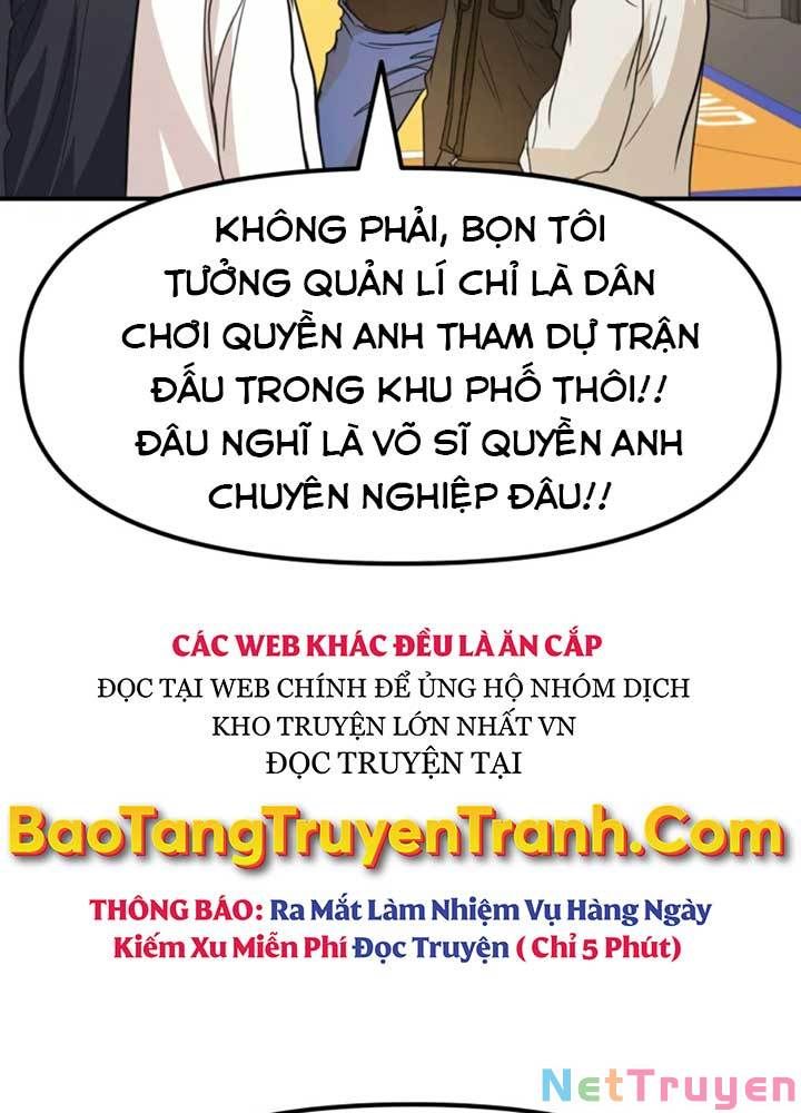 đọc truyện Bạn Trai Vệ Sĩ Chương 34 ảnh 31 tại Thiên Thai Truyện