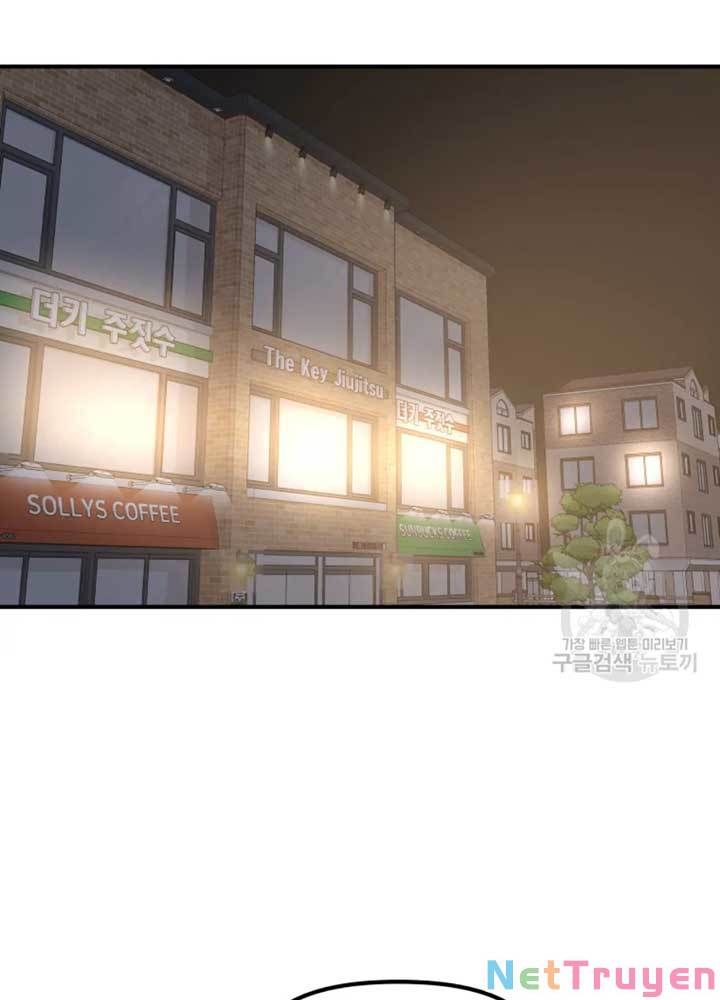 đọc truyện Bạn Trai Vệ Sĩ Chương 34 ảnh 5 tại Thiên Thai Truyện