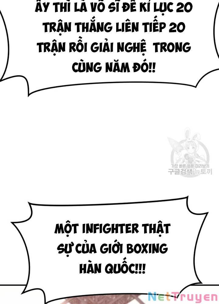 đọc truyện Bạn Trai Vệ Sĩ Chương 34 ảnh 33 tại Thiên Thai Truyện