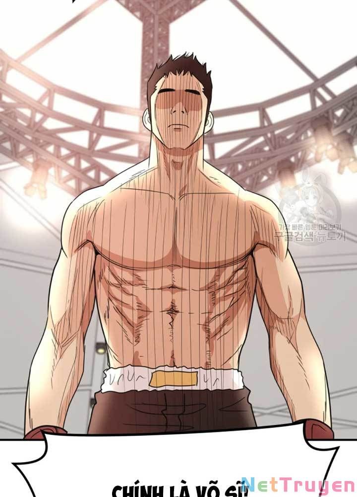 đọc truyện Bạn Trai Vệ Sĩ Chương 34 ảnh 34 tại Thiên Thai Truyện