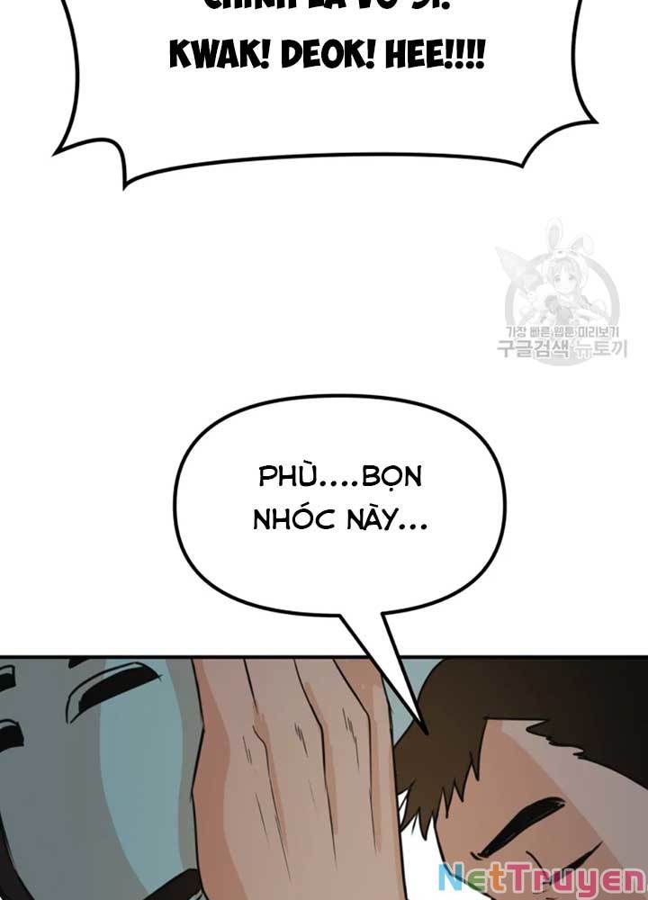 đọc truyện Bạn Trai Vệ Sĩ Chương 34 ảnh 35 tại Thiên Thai Truyện