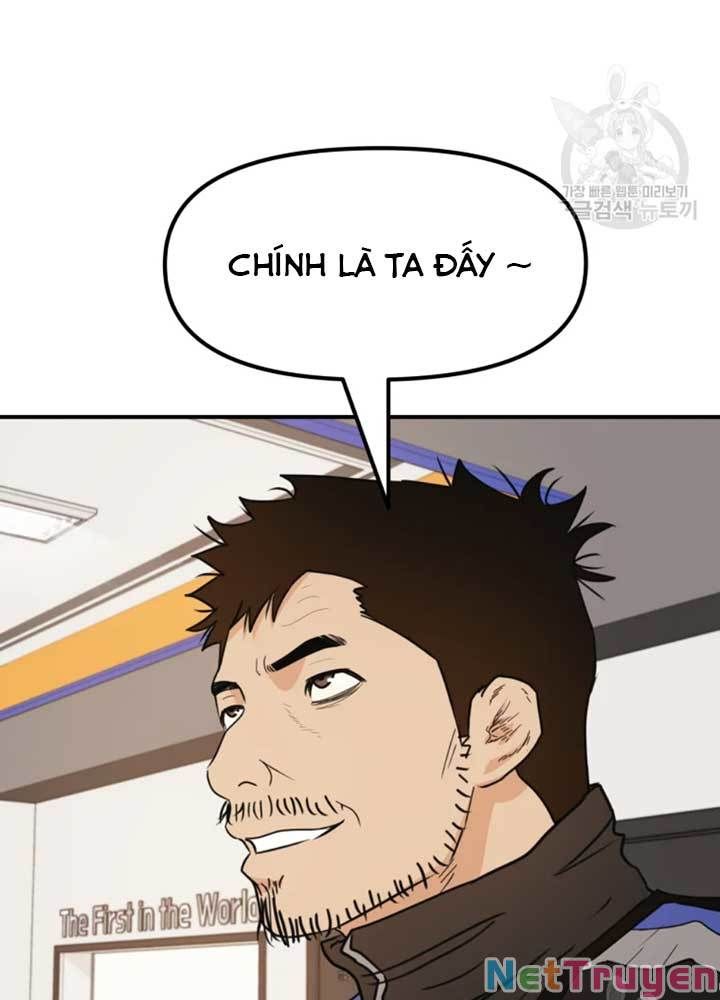 đọc truyện Bạn Trai Vệ Sĩ Chương 34 ảnh 37 tại Thiên Thai Truyện