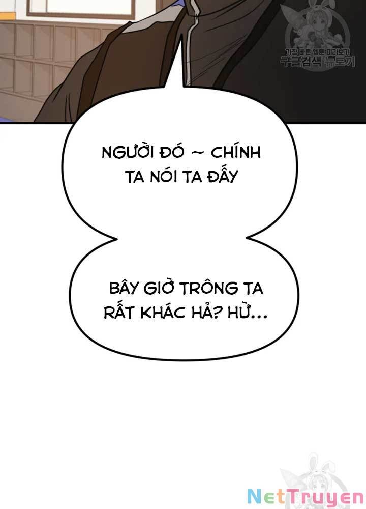 đọc truyện Bạn Trai Vệ Sĩ Chương 34 ảnh 38 tại Thiên Thai Truyện