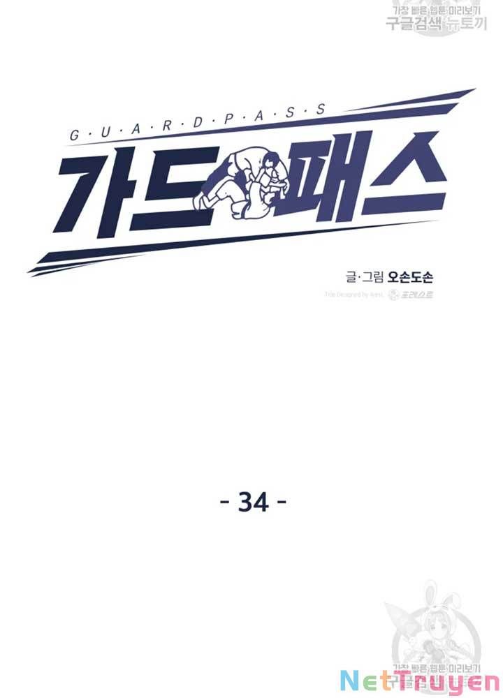 đọc truyện Bạn Trai Vệ Sĩ Chương 34 ảnh 39 tại Thiên Thai Truyện