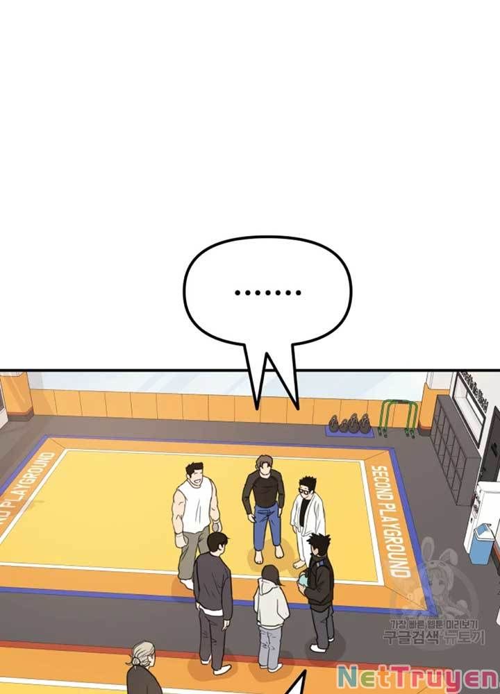 đọc truyện Bạn Trai Vệ Sĩ Chương 34 ảnh 40 tại Thiên Thai Truyện