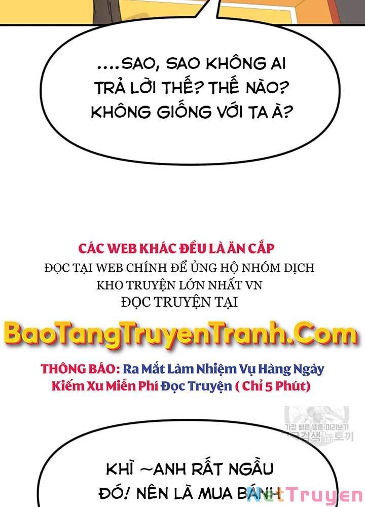 đọc truyện Bạn Trai Vệ Sĩ Chương 34 ảnh 41 tại Thiên Thai Truyện