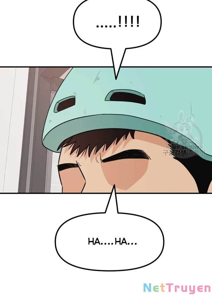 đọc truyện Bạn Trai Vệ Sĩ Chương 34 ảnh 6 tại Thiên Thai Truyện