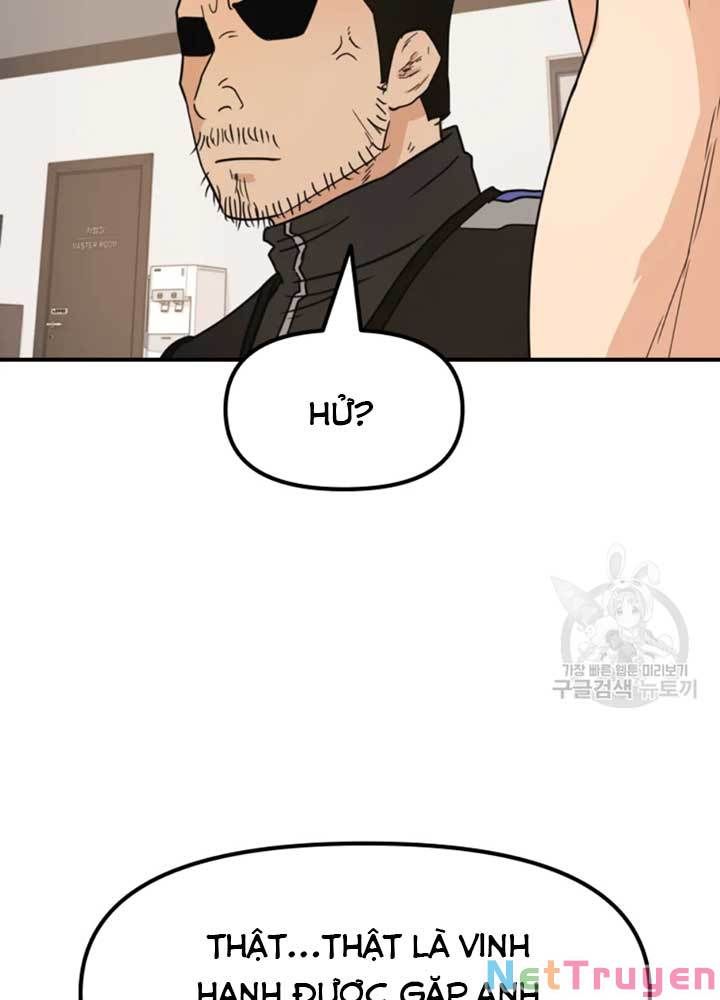 đọc truyện Bạn Trai Vệ Sĩ Chương 34 ảnh 44 tại Thiên Thai Truyện