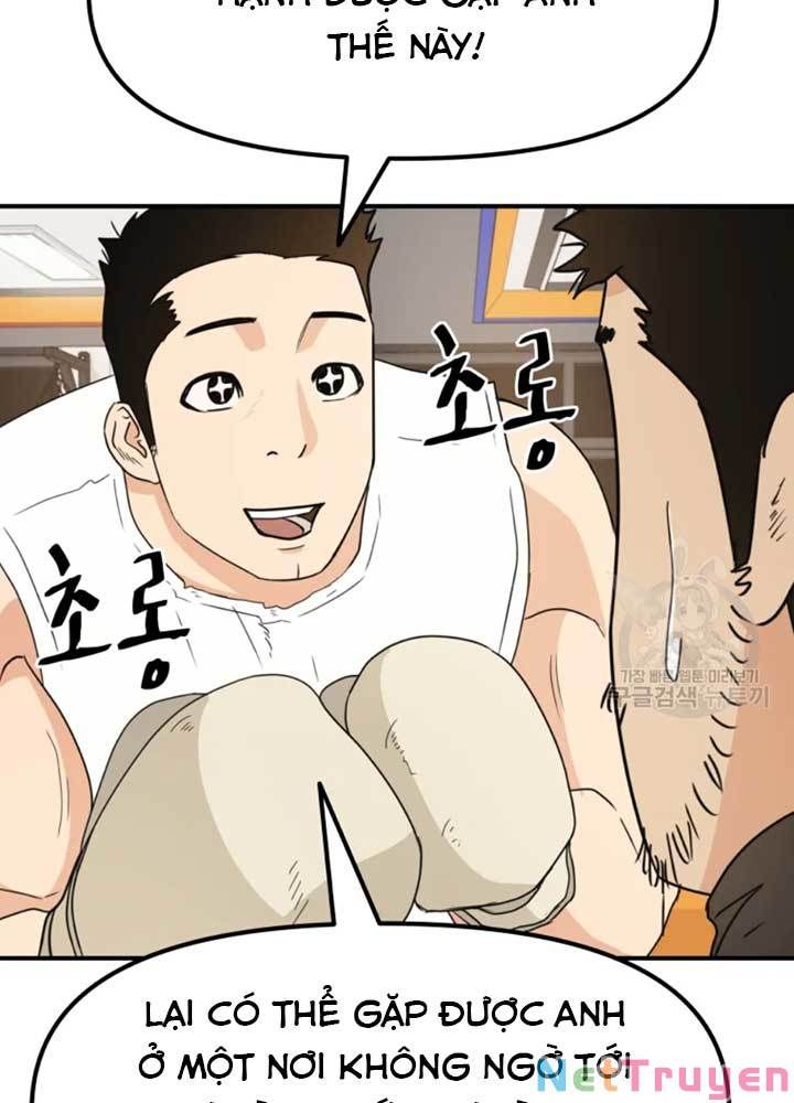 đọc truyện Bạn Trai Vệ Sĩ Chương 34 ảnh 45 tại Thiên Thai Truyện