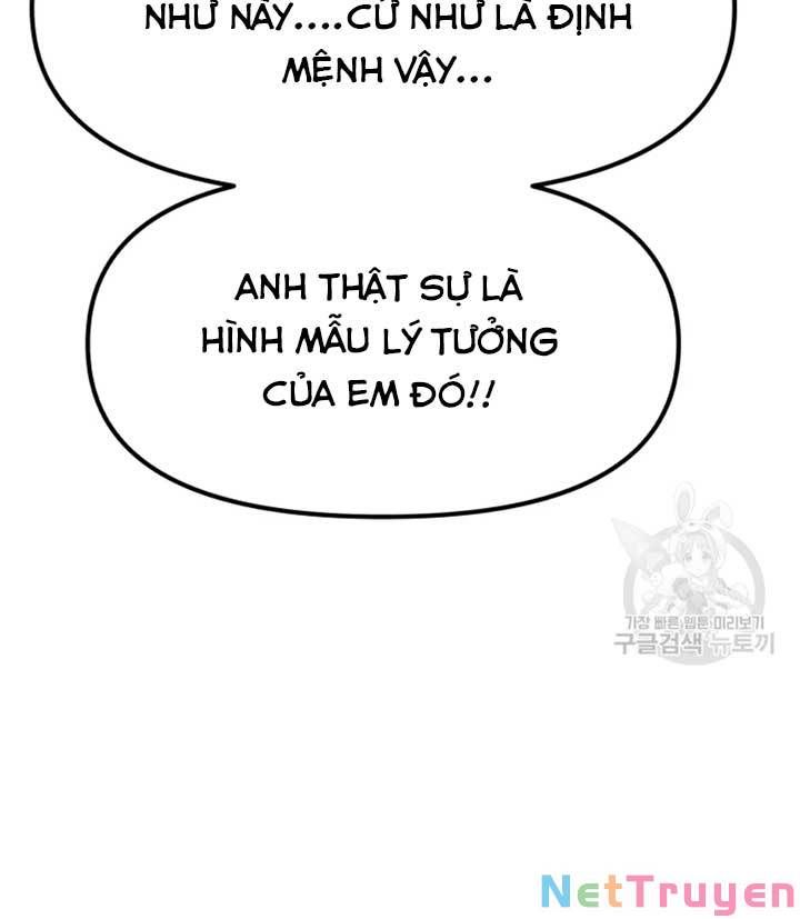 đọc truyện Bạn Trai Vệ Sĩ Chương 34 ảnh 46 tại Thiên Thai Truyện