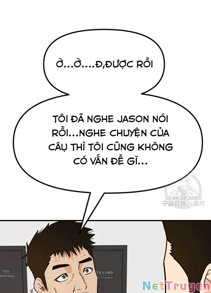 đọc truyện Bạn Trai Vệ Sĩ Chương 34 ảnh 47 tại Thiên Thai Truyện